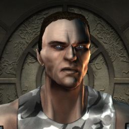CaesarDiviFiliusAugustus — legacy portrait