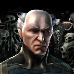 popudopulas — legacy portrait