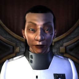 Podonok82 — legacy portrait