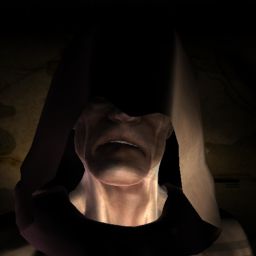 Admiral Hellnar — legacy portrait
