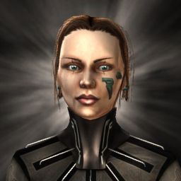 Ellistare Mobius — legacy portrait