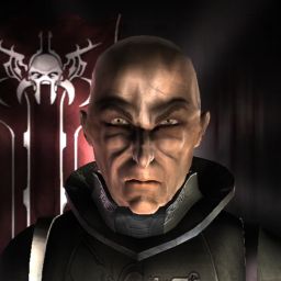 Wingnut ojj — legacy portrait