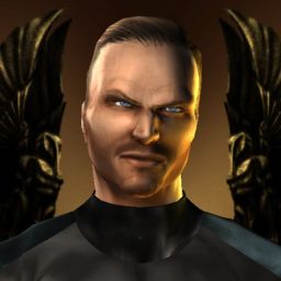 Skytex — legacy portrait