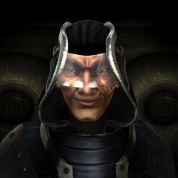 syudatuda — legacy portrait