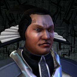 Shad0wlife — legacy portrait