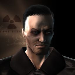 Shadowrift — legacy portrait