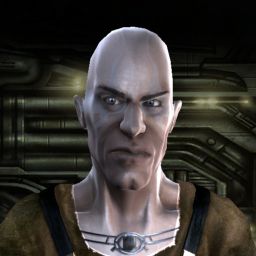 MuxaJIbI4 — legacy portrait