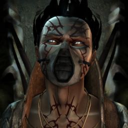VatoLocoIII — legacy portrait