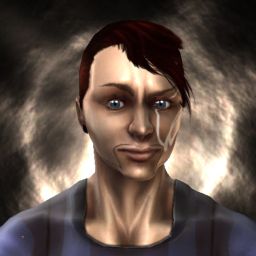 Sigma Ceti — legacy portrait