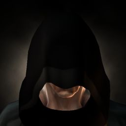 XBL DCM — legacy portrait