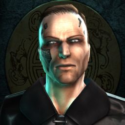 Caldari Citizen 728802928 — legacy portrait