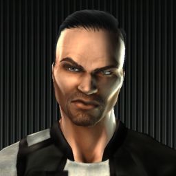 nitrov54 — legacy portrait