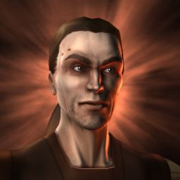 Jovanovi — legacy portrait