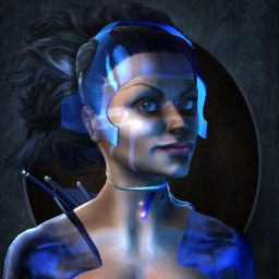 Masimo — legacy portrait