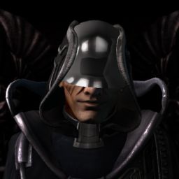 Vabaddon — legacy portrait