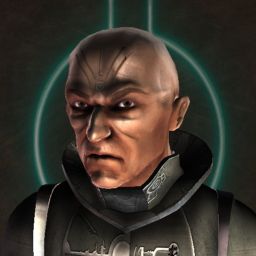 lomanfry — legacy portrait