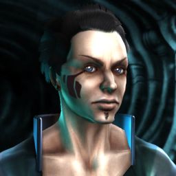 MARC7FJC — legacy portrait