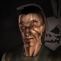 alwa7sh — legacy portrait
