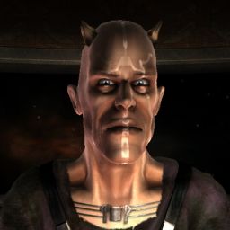 fugazii — legacy portrait