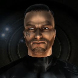pntballguy — legacy portrait