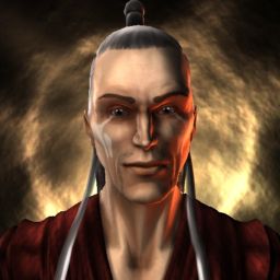Planktal — legacy portrait