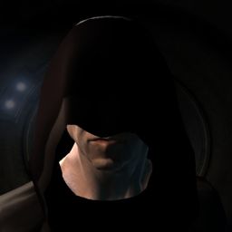 Zahgriel — legacy portrait