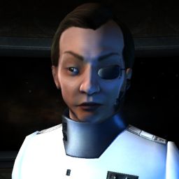Jas Nadeel — legacy portrait