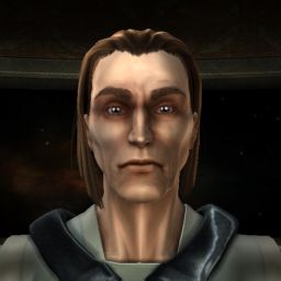 Jonen Case — legacy portrait