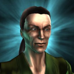 Zimrik Brego — legacy portrait