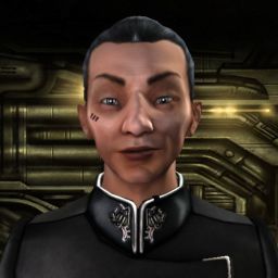 VaWhBu — legacy portrait