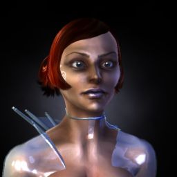 evekillsnet — legacy portrait