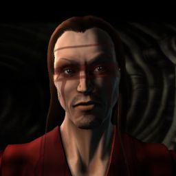 eliminator2 — legacy portrait