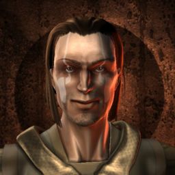 Hellmen — legacy portrait