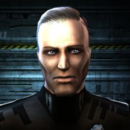 Svetluska Pitka — legacy portrait