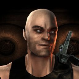 RealDeal — legacy portrait