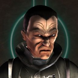 Ploptops — legacy portrait