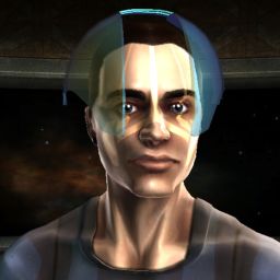 Sigognac — legacy portrait