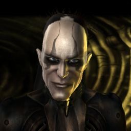 Orronteus Finnaeus — legacy portrait