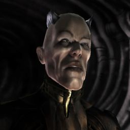 350125GO — legacy portrait
