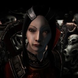 Aluminium Disaster — legacy portrait