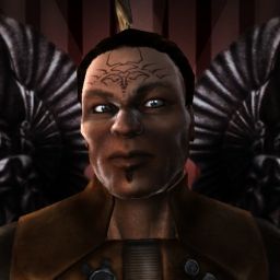 Xellos82 — legacy portrait