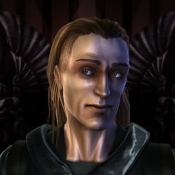 NBElite — legacy portrait