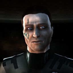 Athelstan1 — legacy portrait