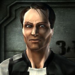 col19 — legacy portrait