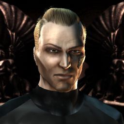 Stuie002 — legacy portrait