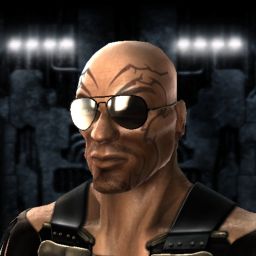 Alexg567 — legacy portrait