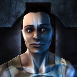 mtdvd — legacy portrait