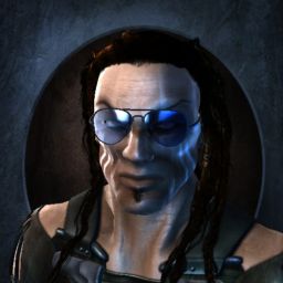 cbIpoK — legacy portrait