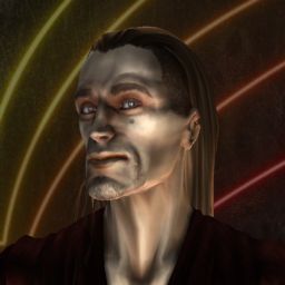 Thiole — legacy portrait