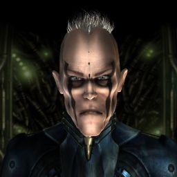 Kohrerisnat — legacy portrait